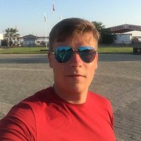 Александр К.