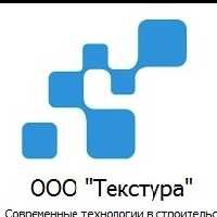 Игорь Львов