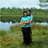 kkjy4mhb9ue255db3mw05uf5u8