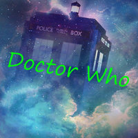 Степан Александров