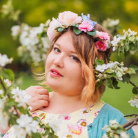 Джейн Баландина