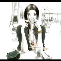 Варвара Журавлева