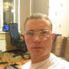wfb3z84zhfuu0019er6dtcwq70