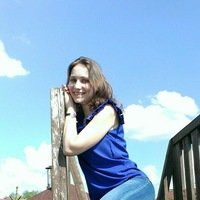 Татьяна Юрченко