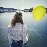 Юля Стангрит