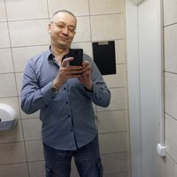 ИП Капитанов В.А.