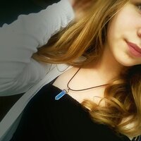 Катя Новикова