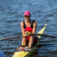 Пушкина  Александра