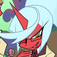 Вячеслав К.