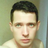 александр INOZEMTSEV