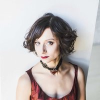 Софья Климова