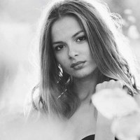 Дарья Горькаева