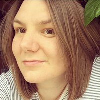 Левещина Е.