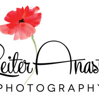 Анастасия Р.