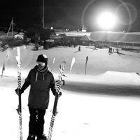 Иван Гончаров