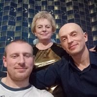 Славик Кашин