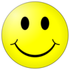 ug48b63z0n8pyc27djnehmcadc