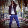 6t7a0573494zjna01643gptdbr
