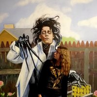 Ольга Чиверова