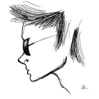 Александр К.