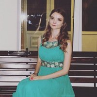 Маргарита Б.