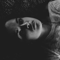 Анастасия Ц.