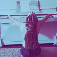 Мариша Иванова