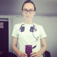 Елена Коробкова-Землянская