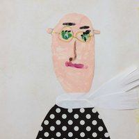 Анатолий Орленко