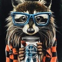 Данил Мосин