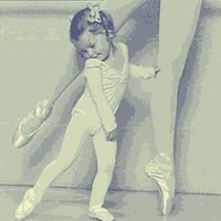 Мария Спиридонова