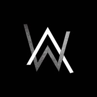 Сергей Сафонов