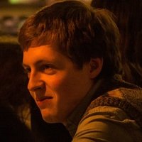 Станислав Малышев