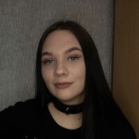 Алла Тартынская