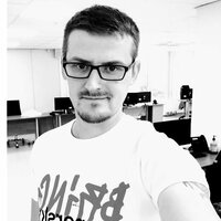 Станислав Бубнов