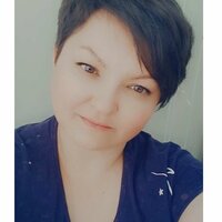 Людмила Птащенко