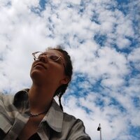 Виктория Яковлева