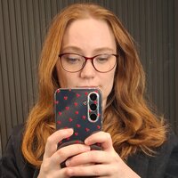 Мария Табунова