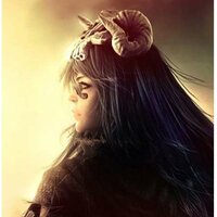 Светлана Волкова