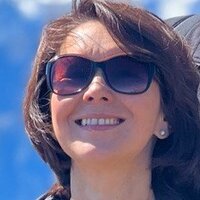 Алла Кузнецова