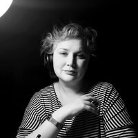 Екатерина Ш.