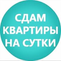 Хрущёва Анастасия