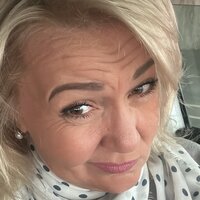 Алина Вербоватая