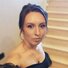Страна чудес городковская ул 90 фото