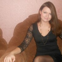 Валентина Третьякова