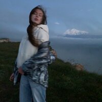 Анна Ульянцева