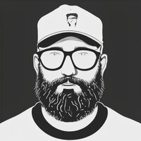 Егор Семенов