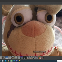 Илья Брацыхин