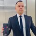 Ильгам Сатаев