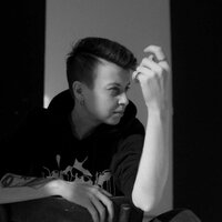 Роза Батаева